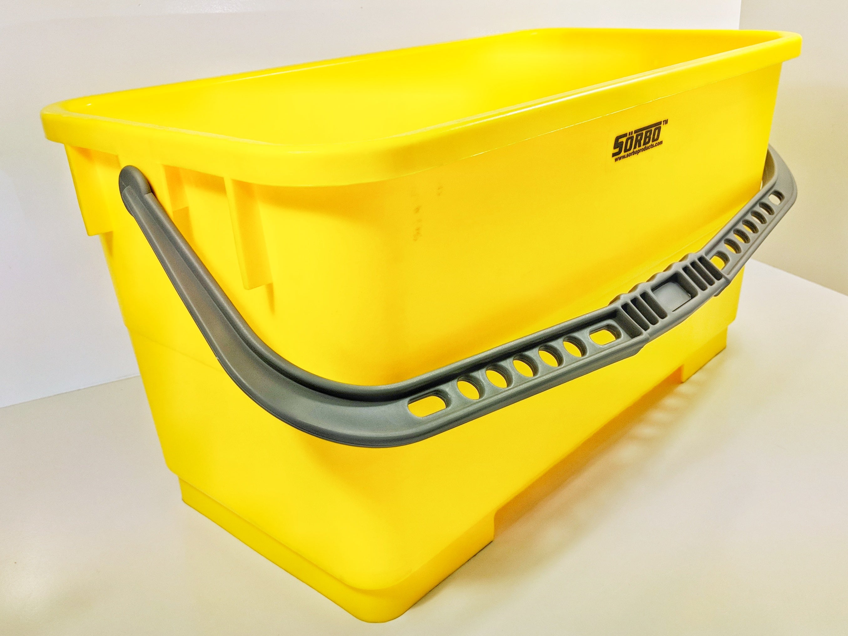 Buy Window Cleaning Buckets Online - Window Cleaning Online