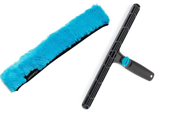 Moerman® Window Cleaning Supplies – Window Cleaning Online