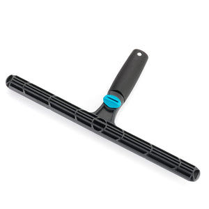 Swivel T-Bar & Premium Microfibre Sleeve Complete