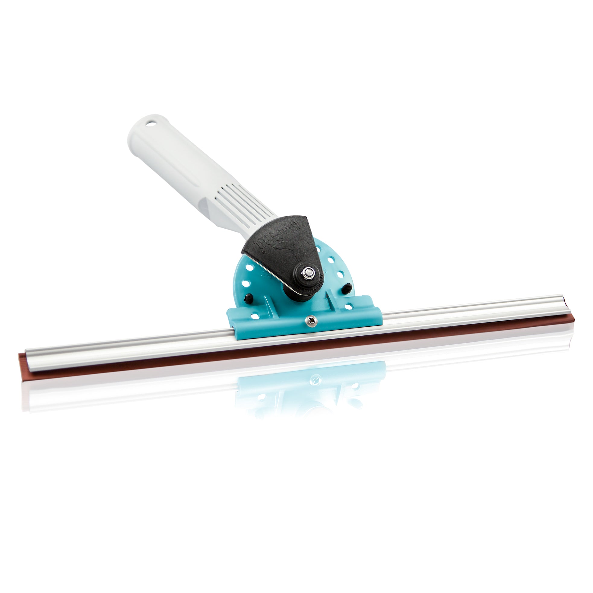 Wagtail Squeegee Rubber