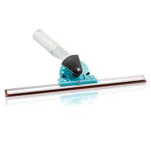 Complete Squeegee (Pivot Control Handle & Squeegee Channel)