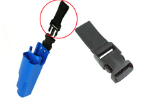 Load image into Gallery viewer, Replacement Belt Clip for Sabco Sidekick Bucket On A Belt