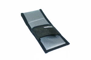 Squeegee Holster