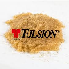 Thermax Tulsion D.I Resin