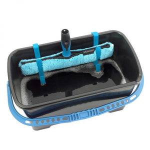 Double Tool Holders (For Buckets)