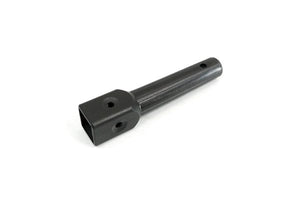 Wiel-Loc to Universal Cone Pole Tip