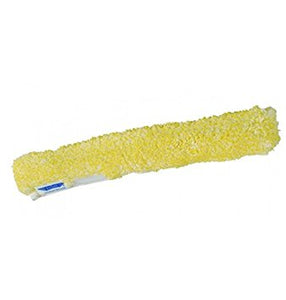 Domestic Window Cleaning Kit