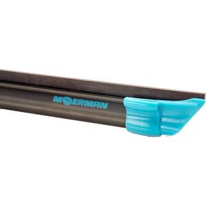 Complete Squeegee (Snapper Squeegee Handle & Liquidator 2.0 Channel)