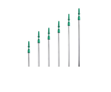 Unger OptiLoc Extension Pole