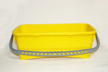 Load image into Gallery viewer, Rectangular Bucket 18&quot;
