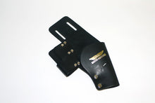 Load image into Gallery viewer, Dual Holster – Leather