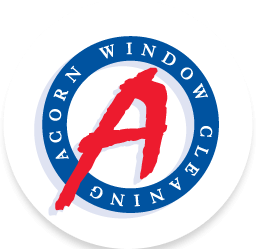 Acorn Window Cleaners Melbourne